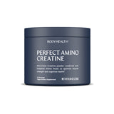 Creatine (BodyHealth) - Powder 30srv