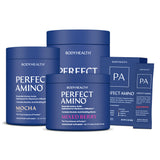 Perfect Amino Powder