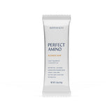 Perfect Amino Bar