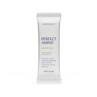 Perfect Amino Bar