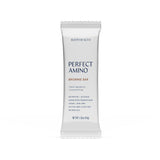 Perfect Amino Bar