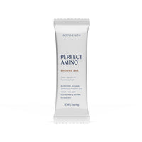 Perfect Amino Bar