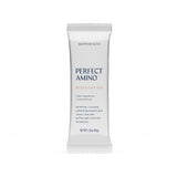 Perfect Amino Bar
