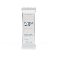Perfect Amino Bar