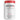 Post-Workout Energy Elite Max Sport