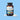 Multivitamins & Minerals