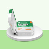 Pro Strip Vitamin B12+