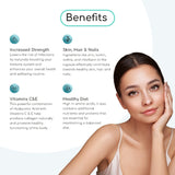 Marine Collagen