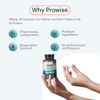 Marine Collagen