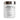 Liposomal Red Yeast Rice+