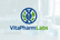 Vita Pharm Labs - Home