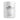 SBO Probiotic+ 100B