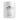 SBO Probiotic+ 50B