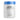Sleep Probiotic+