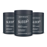 Sleep