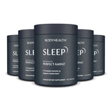 Sleep