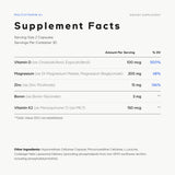 Multivitamin D+