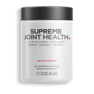 Supreme Joint Health