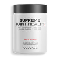 Supreme Joint Health