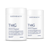 TMG