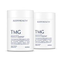 TMG