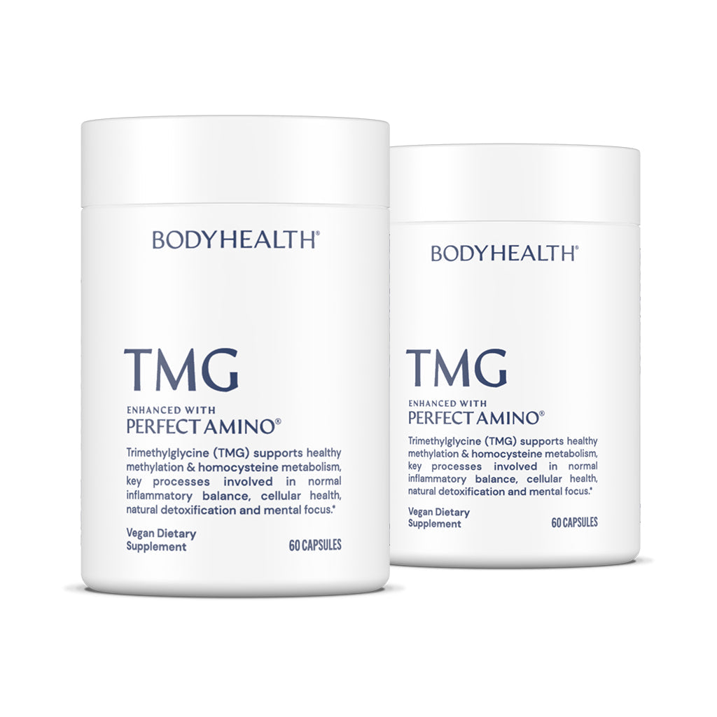 TMG