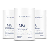 TMG