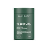 Tributyrin Enhanced with Perfect Aminos