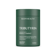 Tributyrin Enhanced with Perfect Aminos