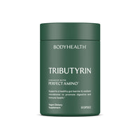 Tributyrin Enhanced with Perfect Aminos