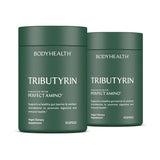 Tributyrin Enhanced with Perfect Aminos