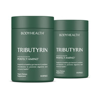 Tributyrin Enhanced with Perfect Aminos