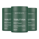 Tributyrin Enhanced with Perfect Aminos