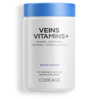 Veins Vitamins+