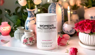 Vitamin Choices - Women's Health