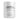 Women's Multivitamin Platinum
