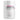 Women's Daily Vitamin